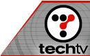 TechTV